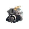 LANCIA 73501358 Vacuum Pump, brake system